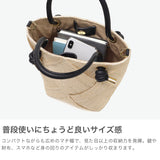 【正規品】 ヴィオラドーロ かごバッグ レディース トートバッグ VIOLAd'ORO ブランド 女性 おしゃれ 上品 ナチュラル 小さめ カゴバッグ ショルダーバッグ 2WAY 軽量 夏 春夏 天然素材 アバカ 本革 MIRO V-8845