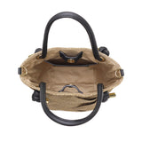 【正規品】 ヴィオラドーロ かごバッグ レディース トートバッグ VIOLAd'ORO ブランド 女性 おしゃれ 上品 ナチュラル 小さめ カゴバッグ ショルダーバッグ 2WAY 軽量 夏 春夏 天然素材 アバカ 本革 MIRO V-8845