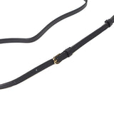 【正規品】 ヴィオラドーロ かごバッグ レディース トートバッグ VIOLAd'ORO ブランド 女性 おしゃれ 上品 ナチュラル 小さめ カゴバッグ ショルダーバッグ 2WAY 軽量 夏 春夏 天然素材 アバカ 本革 MIRO V-8845