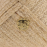 【正規品】 ヴィオラドーロ かごバッグ レディース トートバッグ VIOLAd'ORO ブランド 女性 おしゃれ 上品 ナチュラル 小さめ カゴバッグ ショルダーバッグ 2WAY 軽量 夏 春夏 天然素材 アバカ 本革 MIRO V-8845