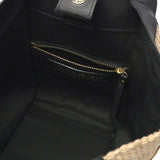 【正規品】 ヴィオラドーロ トートバッグ レディース かごバッグ レザー VIOLAd'ORO かご バッグ トート ハンドバッグ 上品 きれいめ かわいい おしゃれ カジュアル 本革 牛革 春 夏 SANDRO V-8868