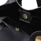 【正規品】 ヴィオラドーロ トートバッグ レディース かごバッグ レザー VIOLAd'ORO かご バッグ トート ハンドバッグ 上品 きれいめ かわいい おしゃれ カジュアル 本革 牛革 春 夏 SANDRO V-8868