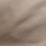 【正規品】 ヴィオラドーロ トートバッグ レディース A4 ファスナー付き 大きめ VIOLAd'ORO バッグ トート 軽量 肩掛け ファスナー ナイロン 軽い ビアンカ かわいい 撥水 ワンハンドル BIANCA ナイロンホーボーバッグ V-2256