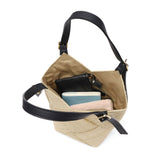 【正規品】 ヴィオラドーロ かごバッグ レディース VIOLAd'ORO トートバッグ 軽量 小さめ ブランド 女性 おしゃれ 上品 ナチュラル カゴバッグ 本革 レザー MIRO アバカ レザーコンビ メッシュトート V-8894