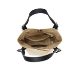 【正規品】 ヴィオラドーロ かごバッグ レディース VIOLAd'ORO トートバッグ 軽量 小さめ ブランド 女性 おしゃれ 上品 ナチュラル カゴバッグ 本革 レザー MIRO アバカ レザーコンビ メッシュトート V-8894