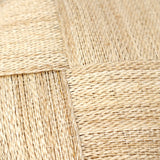 【正規品】 ヴィオラドーロ かごバッグ レディース VIOLAd'ORO トートバッグ 軽量 小さめ ブランド 女性 おしゃれ 上品 ナチュラル カゴバッグ 本革 レザー MIRO アバカ レザーコンビ メッシュトート V-8894