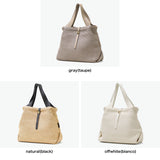 【正規品】 ヴィオラドーロ トートバッグ レディース VIOLAd'ORO トート かごバッグ 軽量 ブランド 女性 おしゃれ 肩掛け 本革 レザー かわいい B5 SANDRO イタリアンラフィアシート Lサイズ V-8908