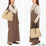 【正規品】 ヴィオラドーロ トートバッグ レディース VIOLAd'ORO トート かごバッグ 軽量 ブランド 女性 おしゃれ 肩掛け 本革 レザー かわいい B5 SANDRO イタリアンラフィアシート Lサイズ V-8908