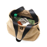 【正規品】 ヴィオラドーロ トートバッグ レディース VIOLAd'ORO トート かごバッグ 軽量 ブランド 女性 おしゃれ 肩掛け 本革 レザー かわいい B5 SANDRO イタリアンラフィアシート Lサイズ V-8908