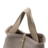 【正規品】 ヴィオラドーロ トートバッグ レディース VIOLAd'ORO トート かごバッグ 軽量 ブランド 女性 おしゃれ 肩掛け 本革 レザー かわいい B5 SANDRO イタリアンラフィアシート Lサイズ V-8908