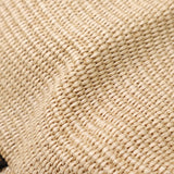 【正規品】 ヴィオラドーロ トートバッグ レディース VIOLAd'ORO トート かごバッグ 軽量 ブランド 女性 おしゃれ 肩掛け 本革 レザー かわいい B5 SANDRO イタリアンラフィアシート Lサイズ V-8908