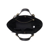 【正規品】 ヴィオラドーロ トートバッグ レディース VIOLAd'ORO トート かごバッグ 軽量 ブランド 女性 おしゃれ 本革 レザー かわいい 横型 ナチュラル 上品 SANDRO イタリアンラフィアシート V-8910