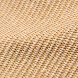 【正規品】 ヴィオラドーロ トートバッグ レディース VIOLAd'ORO トート かごバッグ 軽量 ブランド 女性 おしゃれ 本革 レザー かわいい 横型 ナチュラル 上品 SANDRO イタリアンラフィアシート V-8910