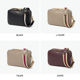 【正規品】 ヴィオラドーロ ショルダーバッグ レディース ブランド VIOLAd'ORO バッグ 軽量 軽い ショルダー 斜めがけバッグ 本革 小さめ おしゃれ 革 レザー 日本製 大人 女性 かわいい ミニ ADRIA カメラバッグ V-1483