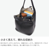 【正規品】 ヴィオラドーロ トートバッグ レディース 小さめ VIOLAd'ORO バッグ 軽量 通勤 小さめ 本革 レザー 2WAY ショルダー 斜めがけ おしゃれ 日本製 TRERO イタリアンWフェイスレザーベルトトート V-1573