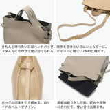 【正規品】 ヴィオラドーロ トートバッグ レディース 小さめ 本革 2WAY ショルダー VIOLAd'ORO バッグ 軽量 軽い レザー 牛革 革 ショルダーバッグ ブランド 上品 日本製 TRERO イタリアンWフェイスレザー サイドベルト V-1619