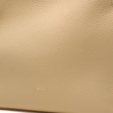 【正規品】 ヴィオラドーロ トートバッグ レディース 小さめ 本革 2WAY ショルダー VIOLAd'ORO バッグ 軽量 軽い レザー 牛革 革 ショルダーバッグ ブランド 上品 日本製 TRERO イタリアンWフェイスレザー サイドベルト V-1619