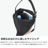 【正規品】 ヴィオラドーロ かごバッグ レディース トート ブランド 大人 VIOLAd'ORO バッグ トートバッグ 夏 小さめ 自立 カゴバッグ 上品 おしゃれ 高見え 本革 革 レザー 手提げ 女性 MIRO アバカ製 V-9008