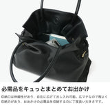 【正規品】 ヴィオラドーロ トートバッグ レディース 小さめ VIOLAd'ORO バッグ 軽量 軽い ブランド 肩掛け レザー 本革 革 レザートート 大人 きれいめ A5 日本製 TRERO イタリアンレザートートバッグ V-1637
