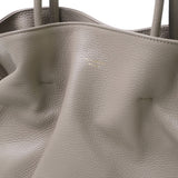 【正規品】 ヴィオラドーロ トートバッグ レディース 小さめ VIOLAd'ORO バッグ 軽量 軽い ブランド 肩掛け レザー 本革 革 レザートート 大人 きれいめ A5 日本製 TRERO イタリアンレザートートバッグ V-1637