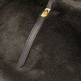 【正規品】 ヴィオラドーロ トートバッグ レディース VIOLAd'ORO バッグ ファー トート 軽い かわいい 2WAY ショルダー ブランド A5 ファーバッグ 女性 おしゃれ ELMO レッキスラビットエコファー V-8923