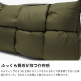 【正規品】 ヴィオラドーロ ショルダーバッグ レディース VIOLAd'ORO バッグ 斜めがけ ブランド 軽量 軽い 大人 上品 かわいい ナイロン カジュアル ELMO ナイロンボンディングメッシュショルダー V-8947