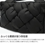 【正規品】 ヴィオラドーロ トートバッグ レディース VIOLAd'ORO バッグ ナイロントートバッグ 軽量 ブランド 大人 小さめ 上品 きれいめ A5 ELMO ナイロンボンティングメッシュ サイドベルトトート V-9078