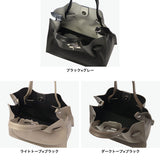 【正規品】 ヴィオラドーロ トートバッグ レディース VIOLAd'ORO ブランド レザー 牛革 手持ち 肩かけ 斜めがけ エレガント おしゃれ 小さめ 2WAY A5 TRERO イタリアンWフェイスレザートートバッグ V-1639