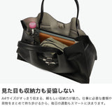 【正規品】 ヴィオラドーロ トートバッグ レディース VIOLAd'ORO ブランド レザー 牛革 手持ち エレガント おしゃれ B5 TRERO イタリアンWフェイスレザートートバッグ V-1640