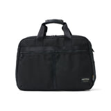 【正規品2年保証】 ワンダーバゲージ ブリーフケース ビジネスバッグ メンズ ナイロン A4 バリスティックナイロン 軽量 WONDER BAGGAGE 通勤 営業 ブランド 日本製 防水 15.2L ACTIVATE BRIEF ZWB-G-032