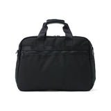 【正規品2年保証】 ワンダーバゲージ ブリーフケース ビジネスバッグ メンズ ナイロン A4 バリスティックナイロン 軽量 WONDER BAGGAGE 通勤 営業 ブランド 日本製 防水 15.2L ACTIVATE BRIEF ZWB-G-032