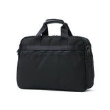 【正規品2年保証】 ワンダーバゲージ ブリーフケース ビジネスバッグ メンズ ナイロン A4 バリスティックナイロン 軽量 WONDER BAGGAGE 通勤 営業 ブランド 日本製 防水 15.2L ACTIVATE BRIEF ZWB-G-032