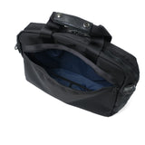 【正規品2年保証】 ワンダーバゲージ ブリーフケース ビジネスバッグ メンズ ナイロン A4 バリスティックナイロン 軽量 WONDER BAGGAGE 通勤 営業 ブランド 日本製 防水 15.2L ACTIVATE BRIEF ZWB-G-032