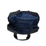 【正規品2年保証】 ワンダーバゲージ ブリーフケース ビジネスバッグ メンズ ナイロン A4 バリスティックナイロン 軽量 WONDER BAGGAGE 通勤 営業 ブランド 日本製 防水 15.2L ACTIVATE BRIEF ZWB-G-032