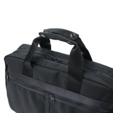 【正規品2年保証】 ワンダーバゲージ ブリーフケース ビジネスバッグ メンズ ナイロン A4 バリスティックナイロン 軽量 WONDER BAGGAGE 通勤 営業 ブランド 日本製 防水 15.2L ACTIVATE BRIEF ZWB-G-032