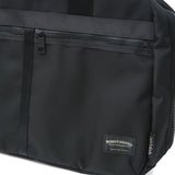 【正規品2年保証】 ワンダーバゲージ ブリーフケース ビジネスバッグ メンズ ナイロン A4 バリスティックナイロン 軽量 WONDER BAGGAGE 通勤 営業 ブランド 日本製 防水 15.2L ACTIVATE BRIEF ZWB-G-032