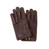 【正規品2年保証】 ワンダーバゲージ 手袋 メンズ 防寒 WONDER BAGGAGE レザー 本革 馬革 一枚革 お洒落 ブランド 冬 ビジネス 洗濯可 ウォッシャブル セトウチレザー グローブ ホースレザーグローブ WB-A-012