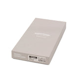 【正規品2年保証】 ワンダーバゲージ 手袋 メンズ 防寒 WONDER BAGGAGE レザー 本革 馬革 一枚革 お洒落 ブランド 冬 ビジネス 洗濯可 ウォッシャブル セトウチレザー グローブ ホースレザーグローブ WB-A-012