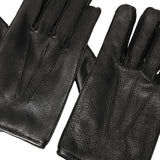 【正規品2年保証】 ワンダーバゲージ 手袋 メンズ 防寒 WONDER BAGGAGE レザー 本革 羊革 一枚革 お洒落 ブランド 冬 ビジネス 洗濯可 ウォッシャブル セトウチレザー グローブ シープレザーグローブ WB-A-027