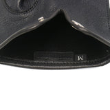 【正規品2年保証】 ワンダーバゲージ 手袋 メンズ 防寒 WONDER BAGGAGE レザー 本革 羊革 一枚革 お洒落 ブランド 冬 ビジネス 洗濯可 ウォッシャブル セトウチレザー グローブ シープレザーグローブ WB-A-027