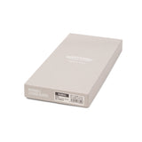 【正規品2年保証】 ワンダーバゲージ 手袋 メンズ 防寒 WONDER BAGGAGE レザー 本革 羊革 一枚革 お洒落 ブランド 冬 ビジネス 洗濯可 ウォッシャブル セトウチレザー グローブ シープレザーグローブ WB-A-027