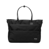 【正規品2年保証】 ワンダーバゲージ トートバッグ メンズ レディース ファスナー付き ブランド WONDER BAGGAGE ビジネス 通勤 軽量 防水 旅行 高強度 日本製 A4 B4 15.6L WR トート WRバリスティック ZWB-G-023