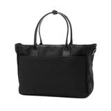 【正規品2年保証】 ワンダーバゲージ トートバッグ メンズ レディース ファスナー付き ブランド WONDER BAGGAGE ビジネス 通勤 軽量 防水 旅行 高強度 日本製 A4 B4 15.6L WR トート WRバリスティック ZWB-G-023