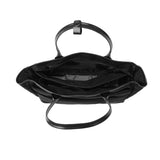 【正規品2年保証】 ワンダーバゲージ トートバッグ メンズ レディース ファスナー付き ブランド WONDER BAGGAGE ビジネス 通勤 軽量 防水 旅行 高強度 日本製 A4 B4 15.6L WR トート WRバリスティック ZWB-G-023