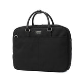 【正規品2年保証】 ワンダーバゲージ ビジネスバッグ メンズ レディース WONDER BAGGAGE ブリーフケース トート ブランド 通勤 軽量 16インチ PC収納 横型 手持ち 連結 底鋲 日本製 A4 6.7L GOODMANS MG WB-G-040