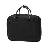 【正規品2年保証】 ワンダーバゲージ ビジネスバッグ メンズ レディース WONDER BAGGAGE ブリーフケース トート ブランド 通勤 軽量 16インチ PC収納 横型 手持ち 連結 底鋲 日本製 A4 6.7L GOODMANS MG WB-G-040