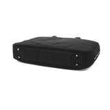 【正規品2年保証】 ワンダーバゲージ ビジネスバッグ メンズ レディース WONDER BAGGAGE ブリーフケース トート ブランド 通勤 軽量 16インチ PC収納 横型 手持ち 連結 底鋲 日本製 A4 6.7L GOODMANS MG WB-G-040
