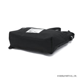 Wpc.Patterns ショルダーバッグ レディース 斜めがけ ダブリュピーシー パターンズ 大人 軽量 軽い 小さめ ミニ ミニショルダー アクティブ シンプル カジュアル 撥水 耐水 かわいい 使いやすい Petale 31067