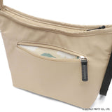 Wpc.Patterns ショルダーバッグ レディース 斜めがけ ダブリュピーシー パターンズ 大人 軽量 軽い 小さめ ミニ ミニショルダー アクティブ シンプル カジュアル 撥水 耐水 かわいい 使いやすい Petale 31067