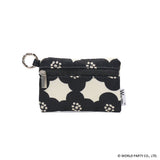 Wpc.Patterns ショルダーバッグ レディース 斜めがけ ダブリュピーシー パターンズ 大人 軽量 軽い 小さめ ミニ ミニショルダー アクティブ シンプル カジュアル 撥水 耐水 かわいい 使いやすい Petale 31067